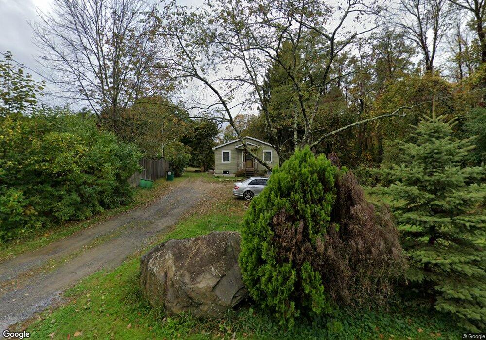 85 Willow Tree Rd, Milton, NY 12547 - photo 1