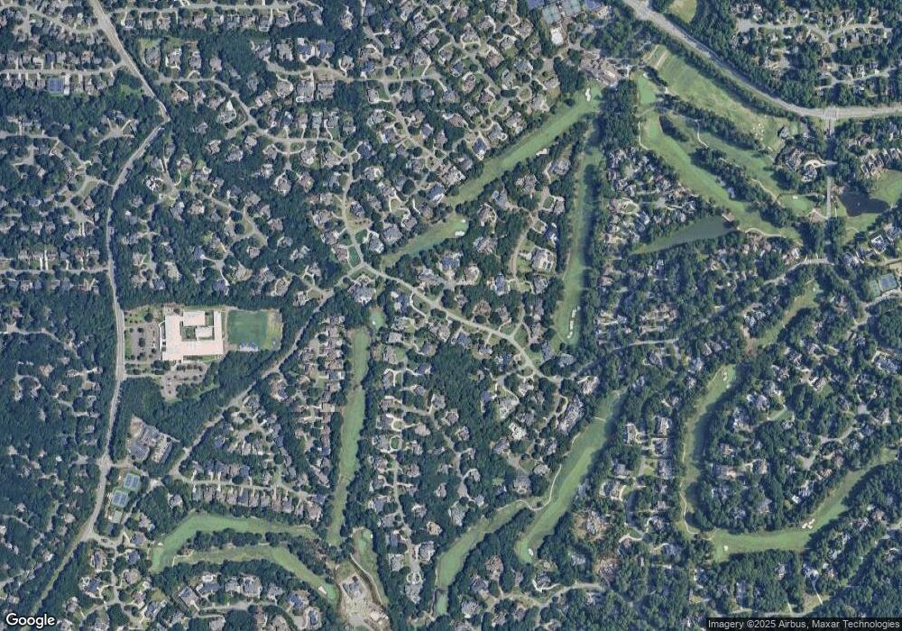 0 Merriweather Woods unit 8862814, Johns Creek, GA 30022 - photo 1