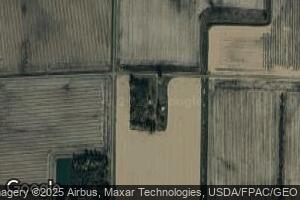 4009 290th Ave, Clarkfield, MN 56223