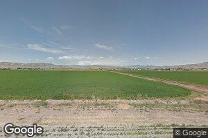 17220 N 6000 W Unit 1, Garland, UT 84312