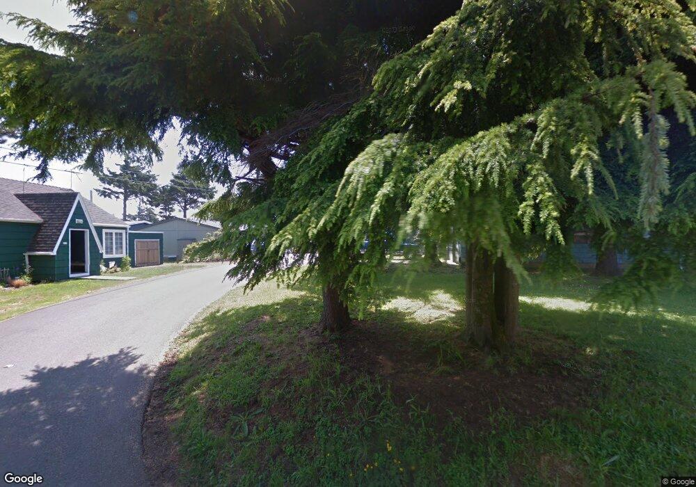 1130 SW 9th St, Lincoln City, OR 97367 - photo 1