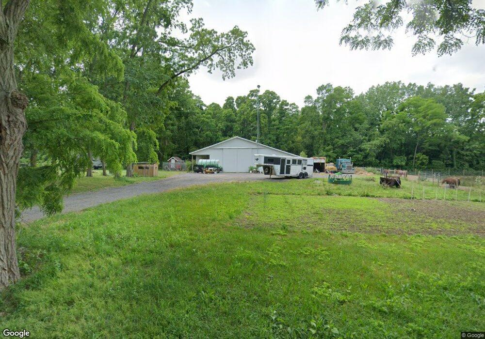 3566 N 700 E, Rolling Prairie, IN 46371 - photo 1