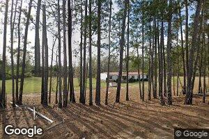 2149 Usry Rd, Avera, GA 30803