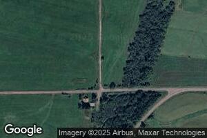 15500 Fish Hatchery Rd, Pelkie, MI 49958