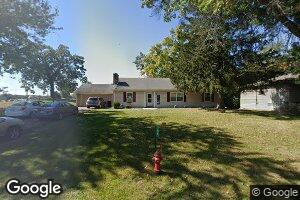 106 W Arbor Heights, Spring Arbor, MI 49283