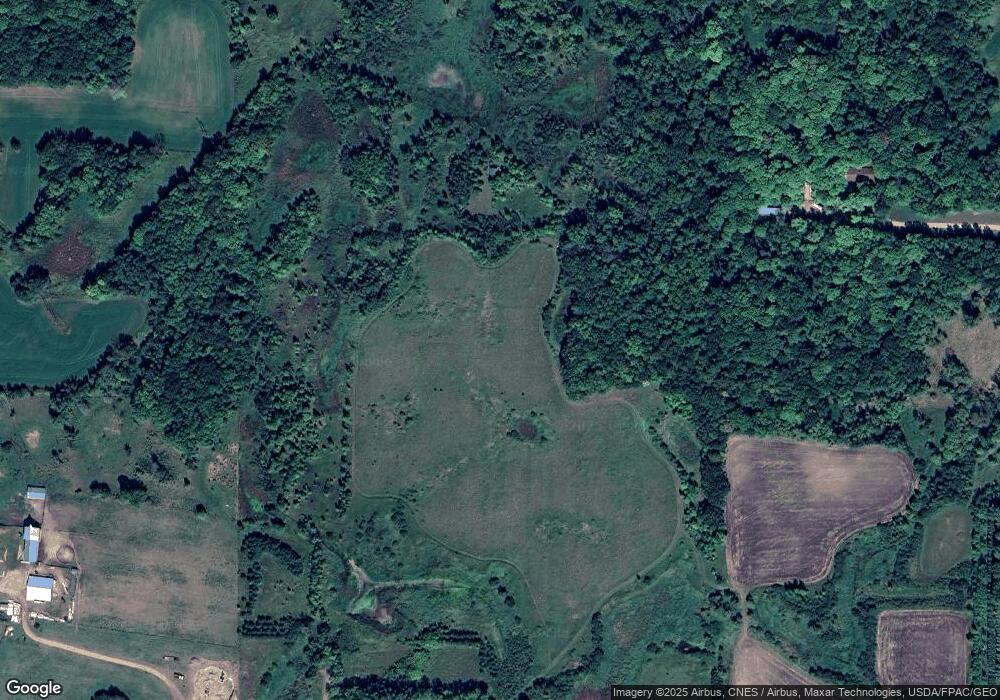 18842 State 27, Long Prairie, MN 56347 - photo 1