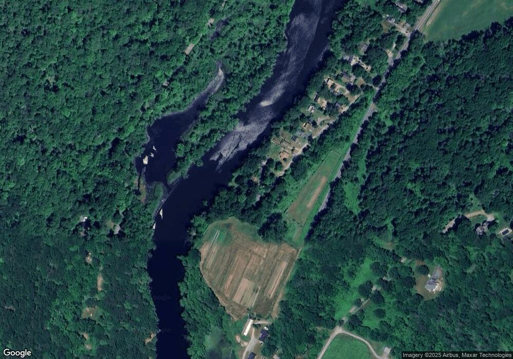 22 Birch Hill Ln, Kent, CT 06757 - photo 1