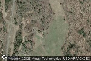N13620 W Central Ave, Fifield, WI 54524
