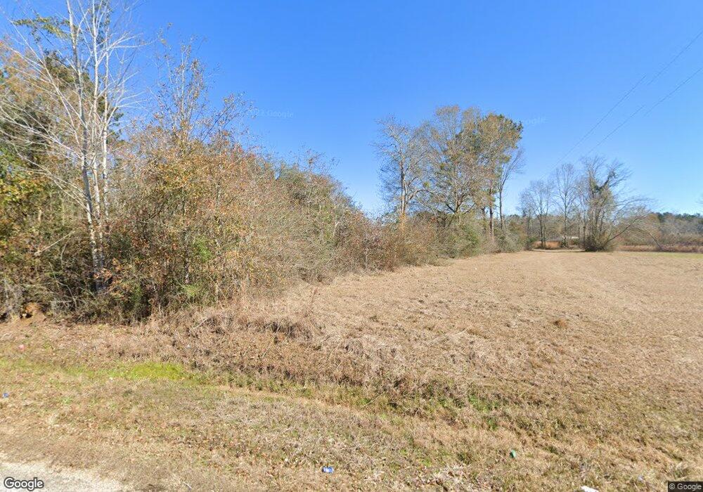 274 Magee Hill Rd, Tylertown, MS 39667 - photo 1