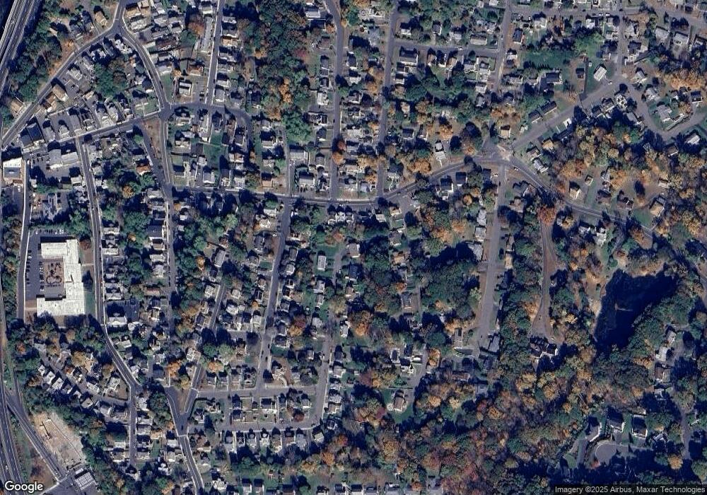 127 Homestead Ave, Naugatuck, CT 06770 - photo 1