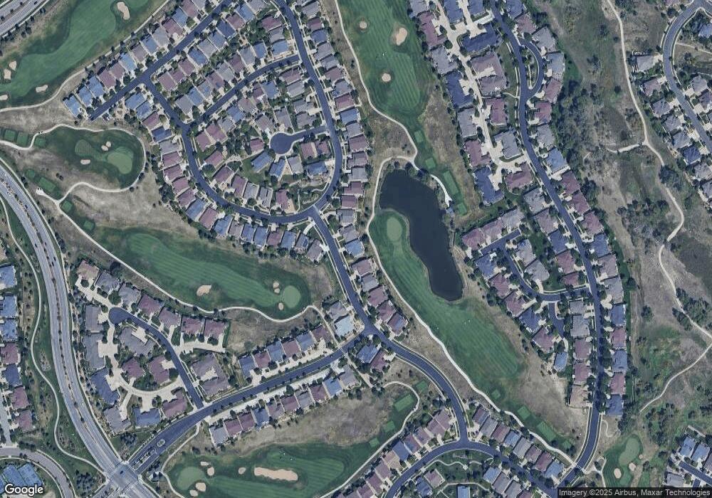 7968 S Addison Way, Aurora, CO 80016 - photo 1