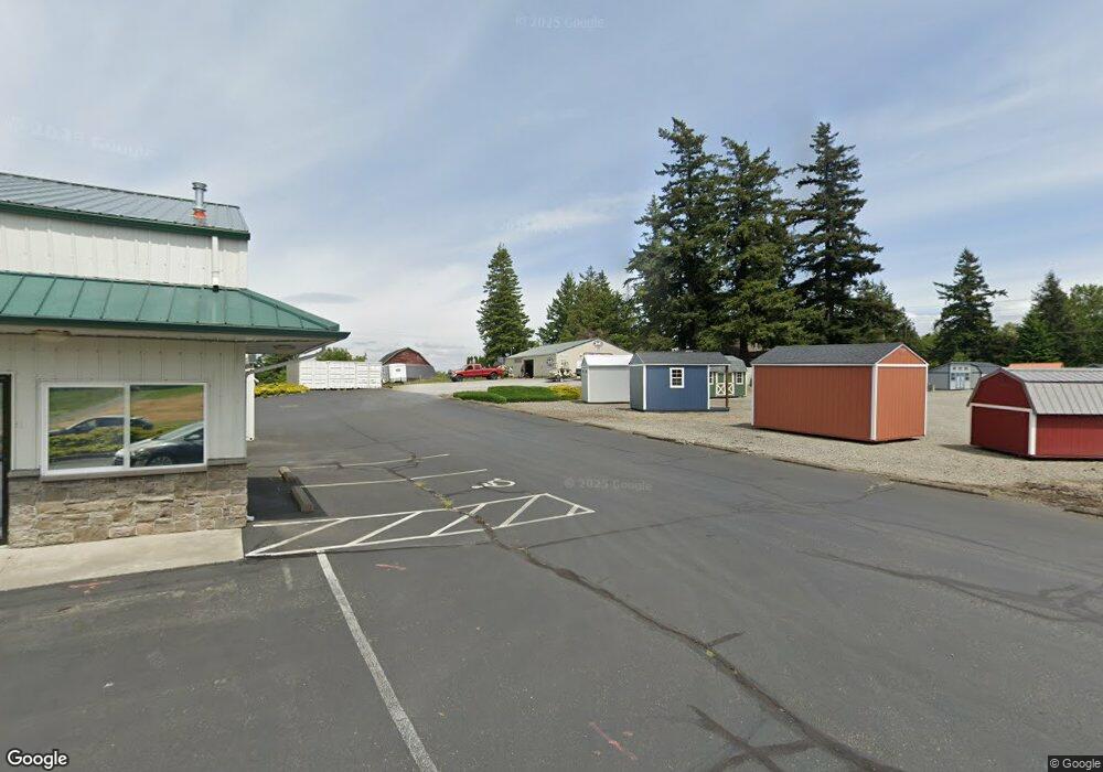 5719 Guide Meridian, Bellingham, WA 98226 - photo 1