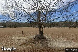 279 Kennerly Rd, Cordova, SC 29039