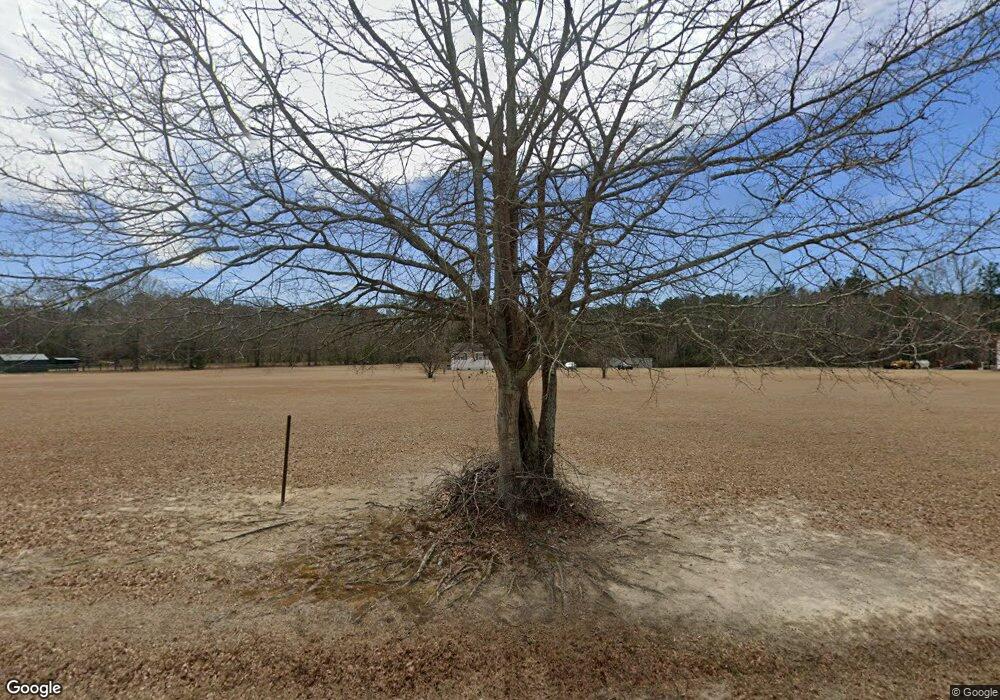 279 Kennerly Rd, Cordova, SC 29039 - photo 1