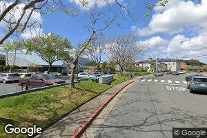 3 Annie Ln, Mill Valley, CA 94941