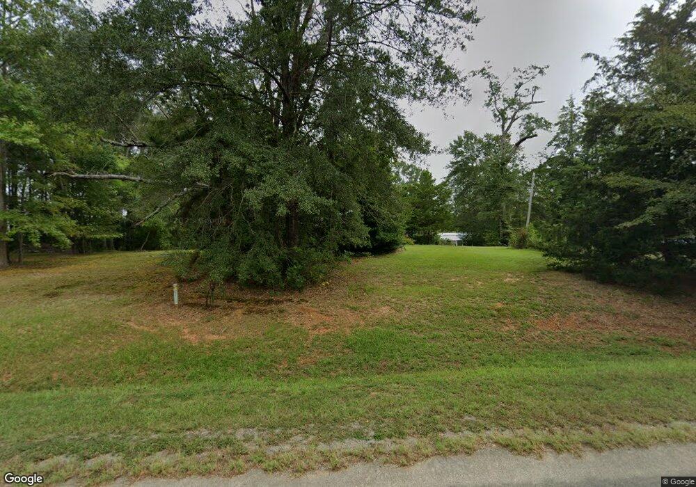 1284 Wafer Rd, Ruston, LA 71270 - photo 1