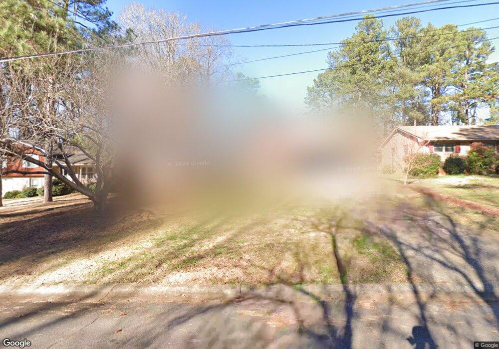 3776 Sarahs Ln, Tucker, GA 30084 - photo 1