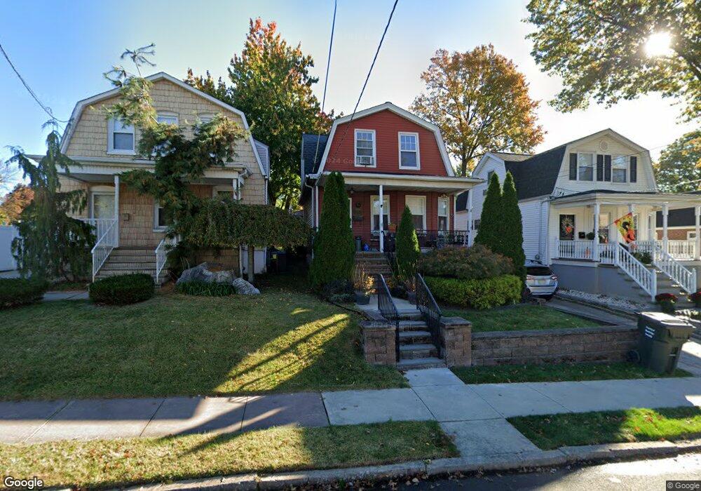 30 Grant Ave, Fords, NJ 08863 - photo 1