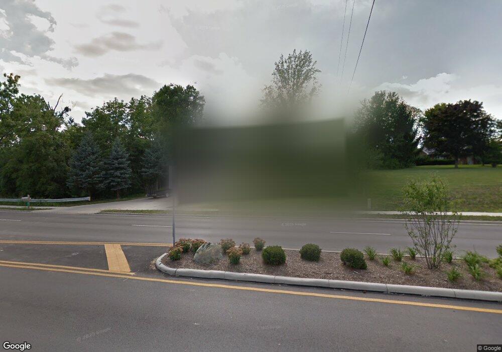 1471 S Dixie Dr, Vandalia, OH 45377 - photo 1