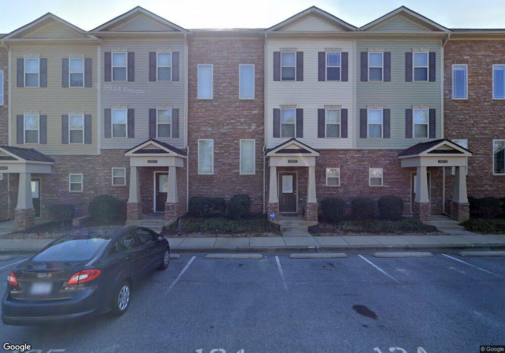 3827 Glenhaven Rd, Raleigh, NC 27606 - photo 1