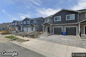 2024 SW Family Ln, Grants Pass, OR 97527
