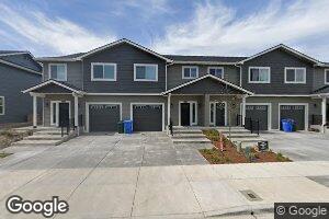 2012 SW Family Ln, Grants Pass, OR 97527