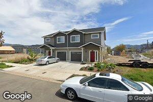 2060 SW Family Ln, Grants Pass, OR 97527