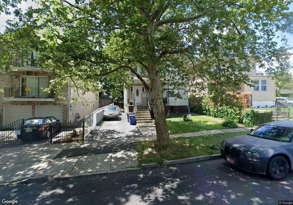 190 Weequahic Ave unit 192, Newark, NJ 07112 - photo 1