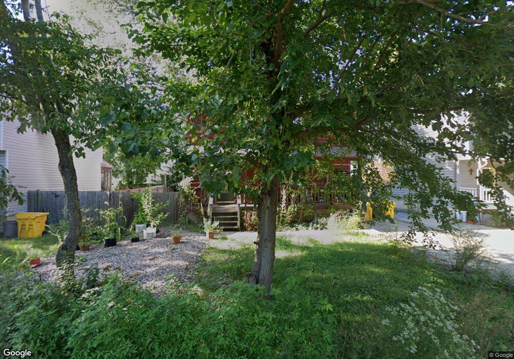 4924 Elm St, Shady Side, MD 20764 - photo 1