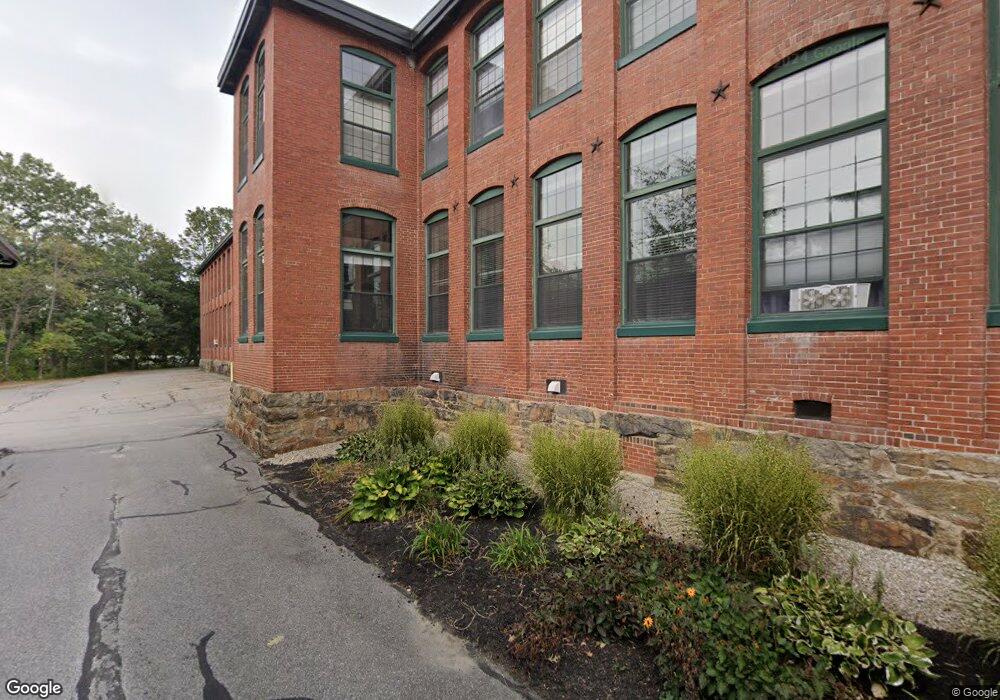 30 Lincoln St unit 203, Westbrook, ME 04092 - photo 1