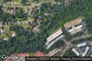 1130 Beacon Pkwy E, Birmingham, AL 35209