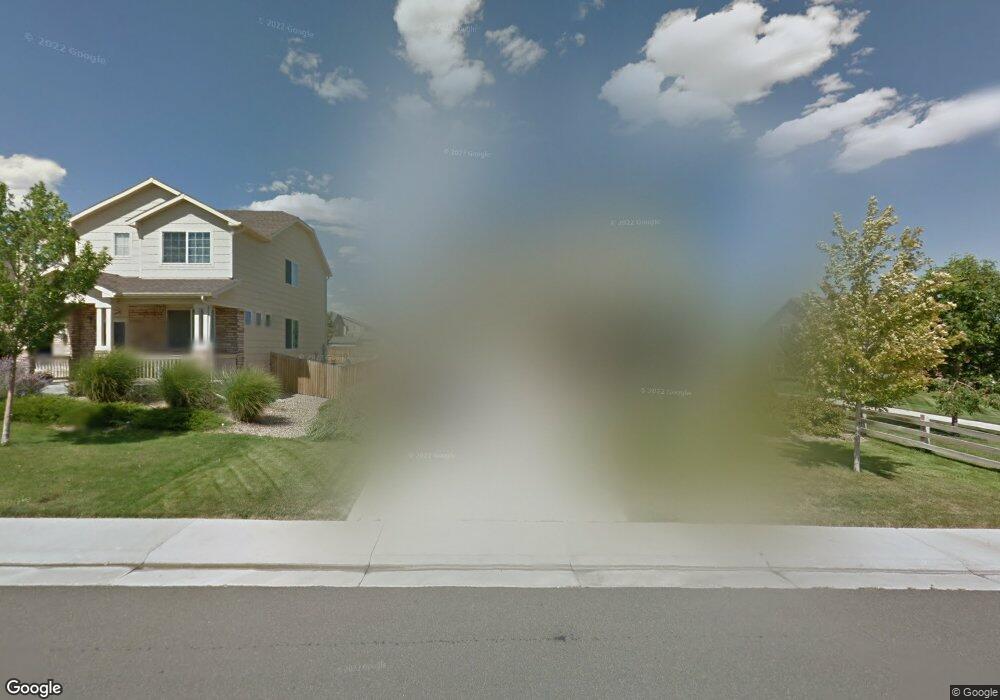 6771 E 129th Ave, Thornton, CO 80602 - photo 1