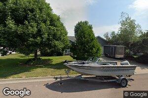 8210 6th St, Minnesota City, MN 55959