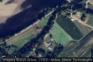 11 Pierce Rd, Plainfield, NH 03781