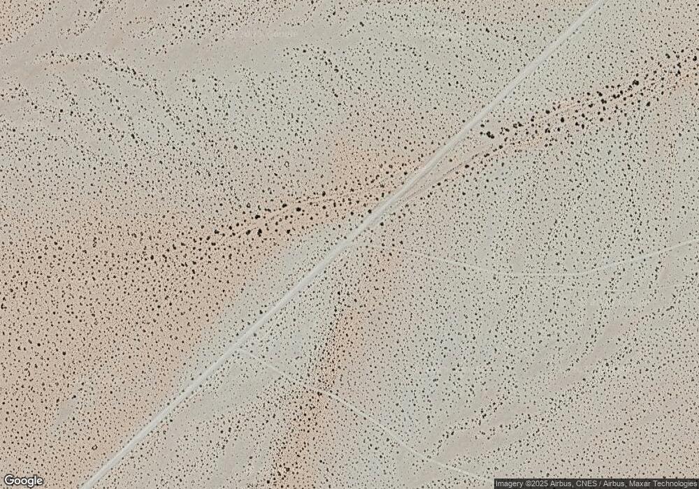 62529 Del Oro Rd, Joshua Tree, CA 92252 - photo 1