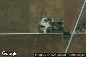 5541 W 700 N-90 Unit 90, Markle, IN 46770