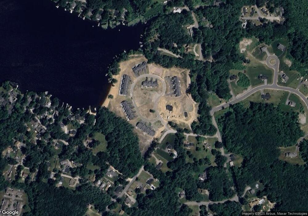 37 Kibrel Ct unit 12, Sandown, NH 03873 - photo 1