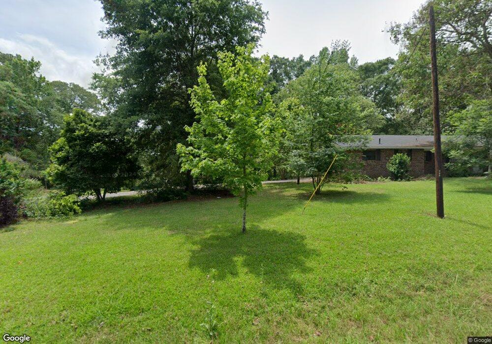 32 Oak Tree Dr unit 32A, Laurel, MS 39443 - photo 1