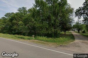 524 Ormsby Rd, Saint Libory, NE 68872