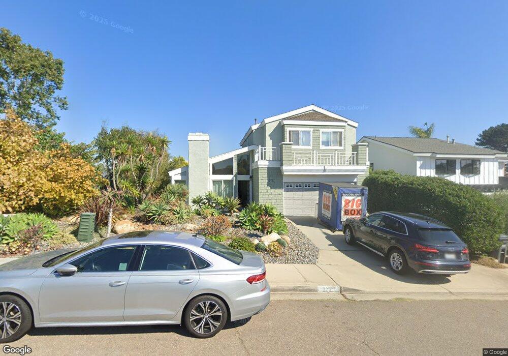 215 Meadow Vista Way, Encinitas, CA 92024 - photo 1