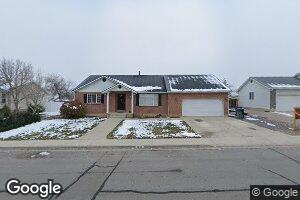 1235 N 100 W, Pleasant Grove, UT 84062