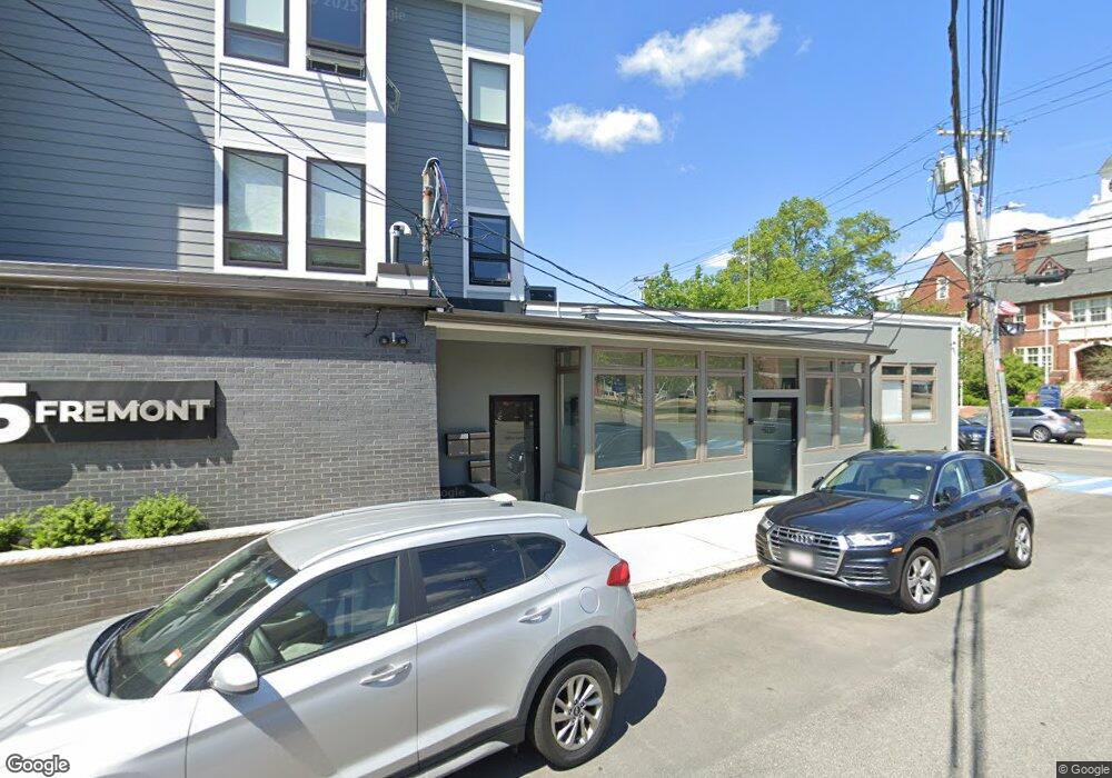 5 Fremont St unit Ste 2, Winthrop, MA 02152 - photo 1