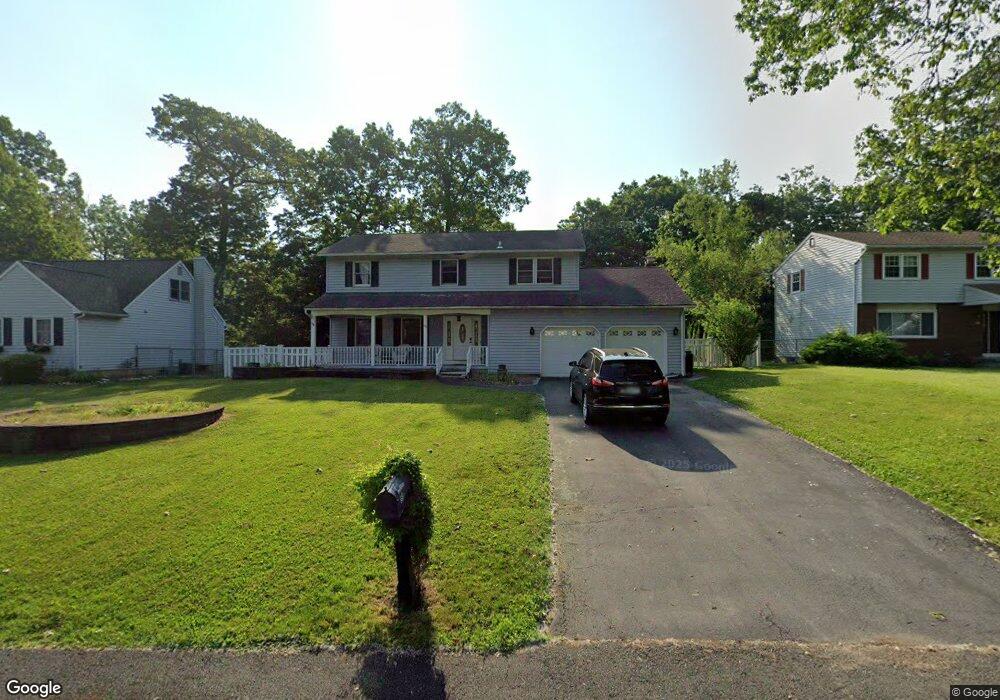 39 Laura Dr, Latham, NY 12110 - photo 1