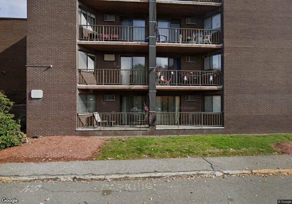 Wakefield one, two, and three bedrooms wit..., Wakefield, MA 01880 - photo 1