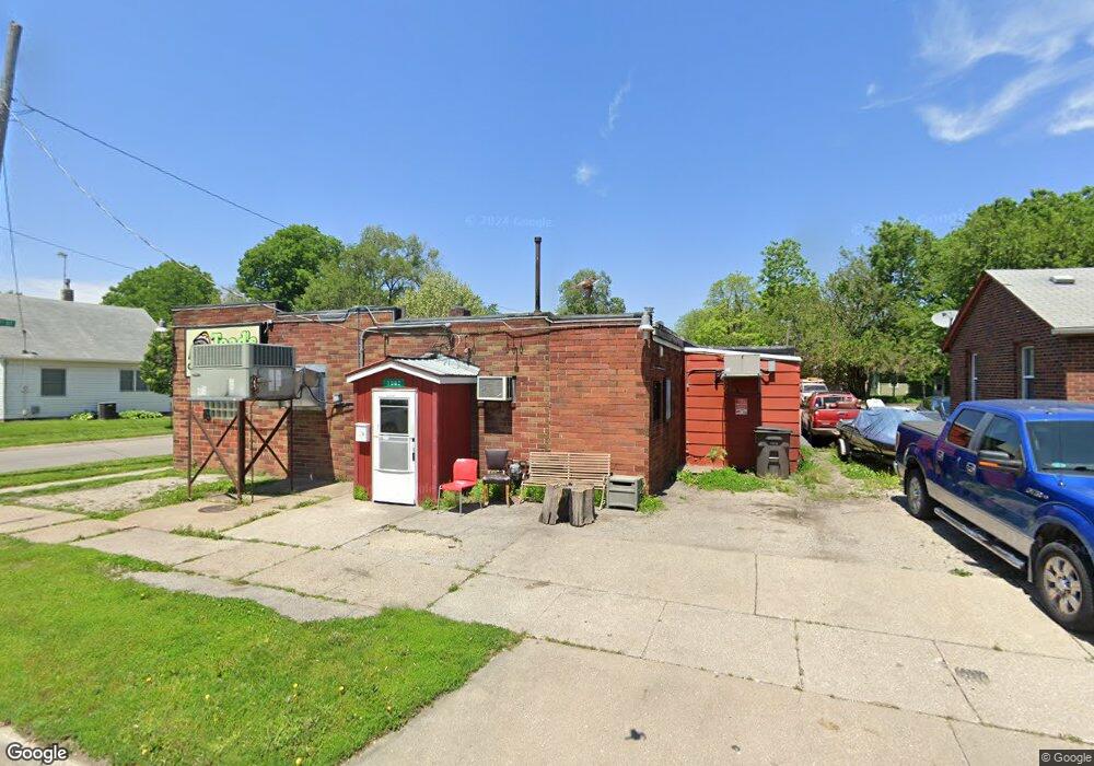 3002 State Ave, Des Moines, IA 50317 - photo 1