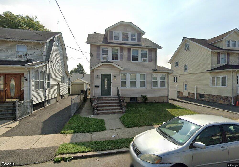 1671 Porter Rd, Union, NJ 07083 - photo 1