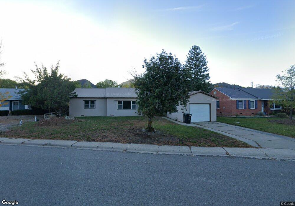 2015 Crestview Dr, Durango, CO 81301 - photo 1