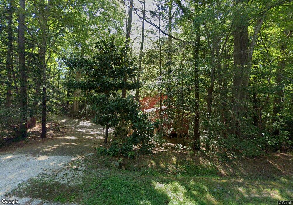 106 Barlows Run, Williamsburg, VA 23188 - photo 1