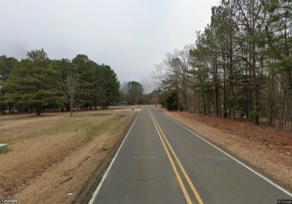 0 Suitts Store Rd unit 1 B TR1722530, Brassfield, NC 27525 - photo 1