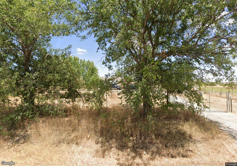 2600 Moores Mill Rd, Temple, TX 76504 - photo 1